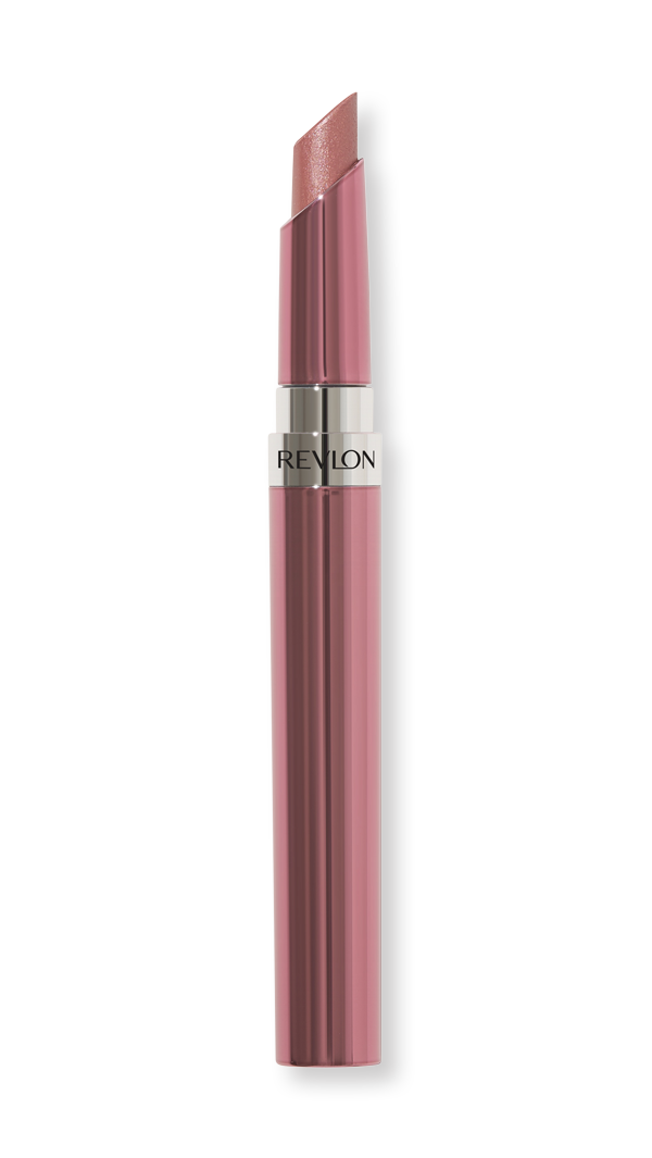 Lips Lipstick Revlon Ultra HD Gel Lipcolor HD Sand 309977862131 hero 9x16