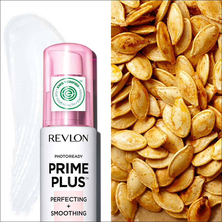 revlon face photoready prime plus perfecting and smoothing primer pdp detail