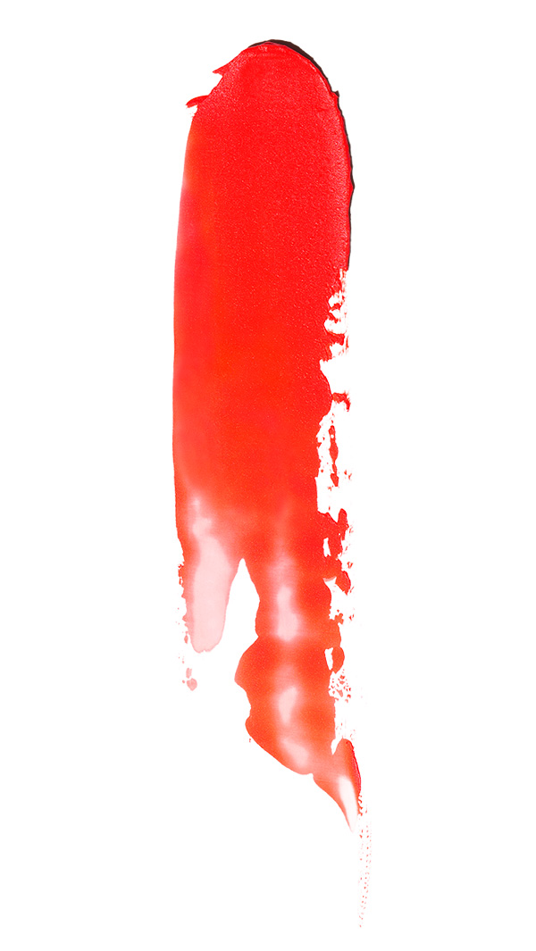 revlon ashley graham ultra hd matte lip color red affair carousel